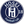 Hosei University