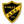 Hudiksvalls FF