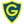 IF Gnistan