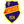 IK Gauthiod