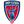Indy Eleven