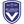 International Pacific University SC