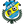 Ipora EC