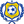 Ismaily SC