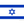 Israel Women