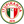 Itupiranga