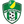 Ivatsevichi