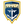 Jacksonville Armada
