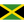 Jamaica U20
