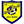 Juve Stabia