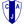 Juventud De Las Piedras