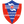 Karabukspor U21