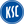 Karlsruher SC II