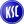 Karlsruher SC Women