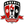 KF Arberia
