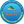 Khanh Hoa
