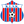 KLSK Londerzeel