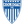 Kolbotn Women