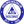 Kolding B