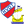 Kormakur/Hvot