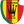 Korona Kielce U19