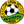 Kuban Krasnodar