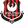 Kultsu FC