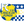 La Chaux-de-Fonds