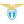 Lazio