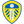 Leeds