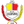 Legionovia Legionowo