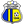 Lentigione