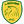 Leones