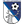 Letohrad