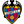 Levante