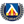 Levski Sofia U19