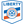Liberty Professionals
