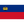 Liechtenstein U19