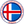 Ligorna