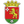 Llanes