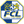 AFC Hermannstadt vs CFR Cluj Romania Liga I توقعات - الرهانات