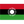Malawi