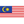 Malaysia