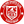 Malindi