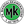 Mandalskameratene
