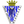 Maracena