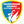 Marignane