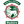 Maritimo U19