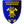 Marjamaa Kompanii