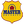 Masters Security